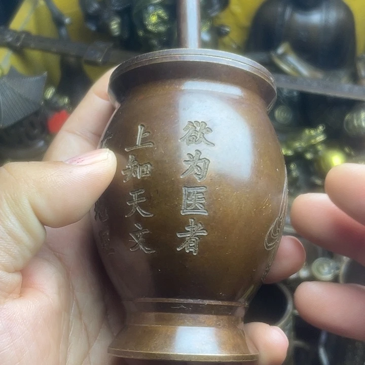 健健康康快快乐乐