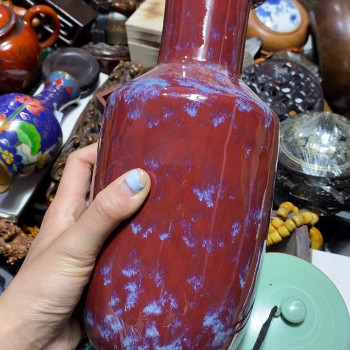 紫砂陶瓷艺术陶瓷艺术