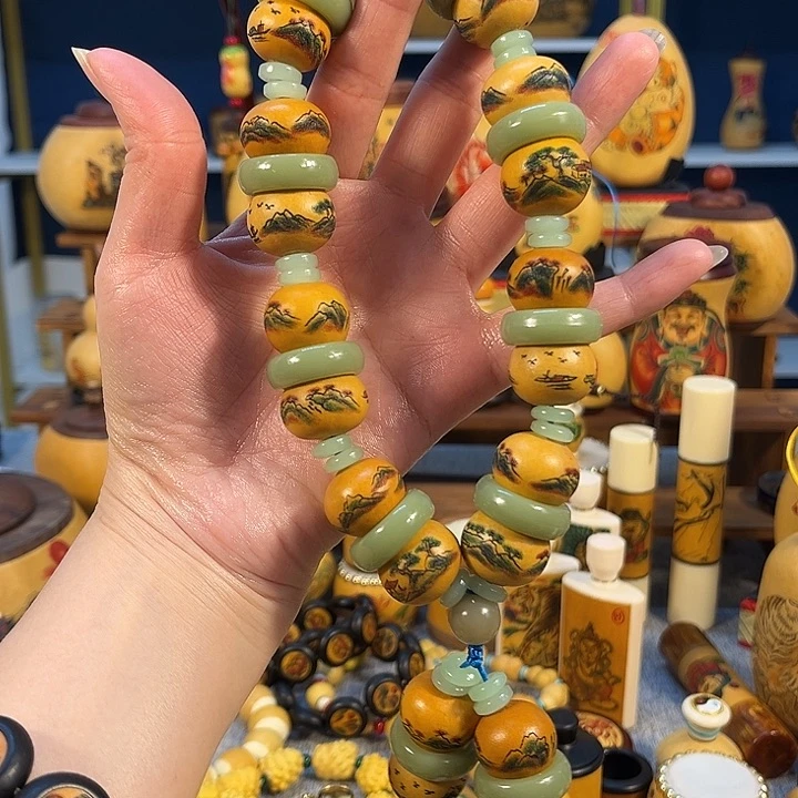 大叶紫檀（黑酸枝木类）请****