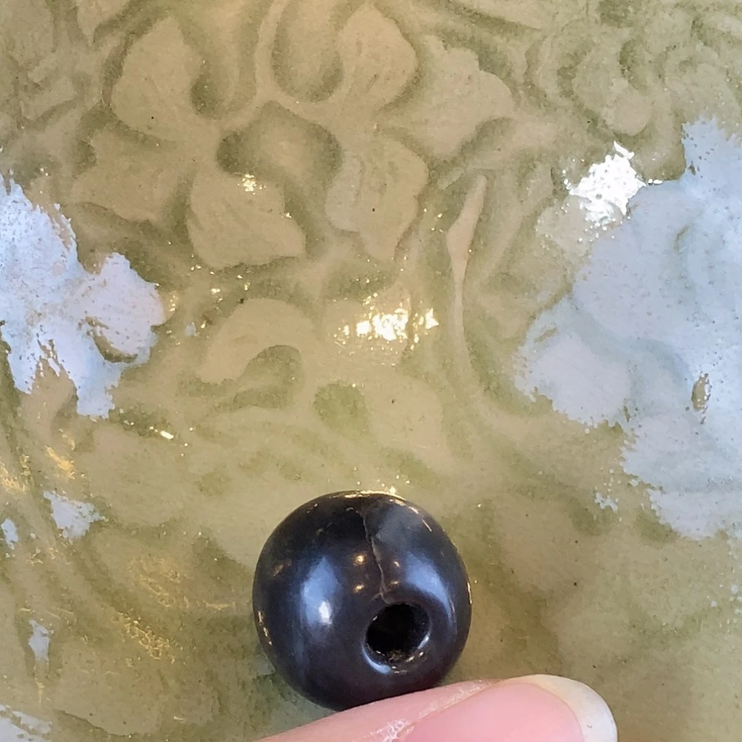 泰*石猪猪小天使在一起