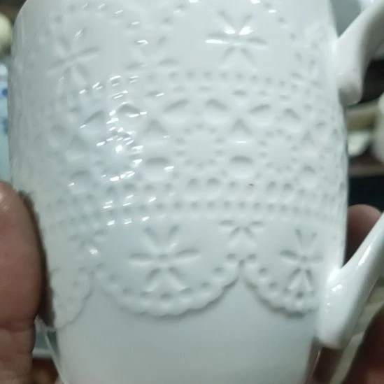 燕***子茶盏瓷器吗你，么么哒爱你，么么哒