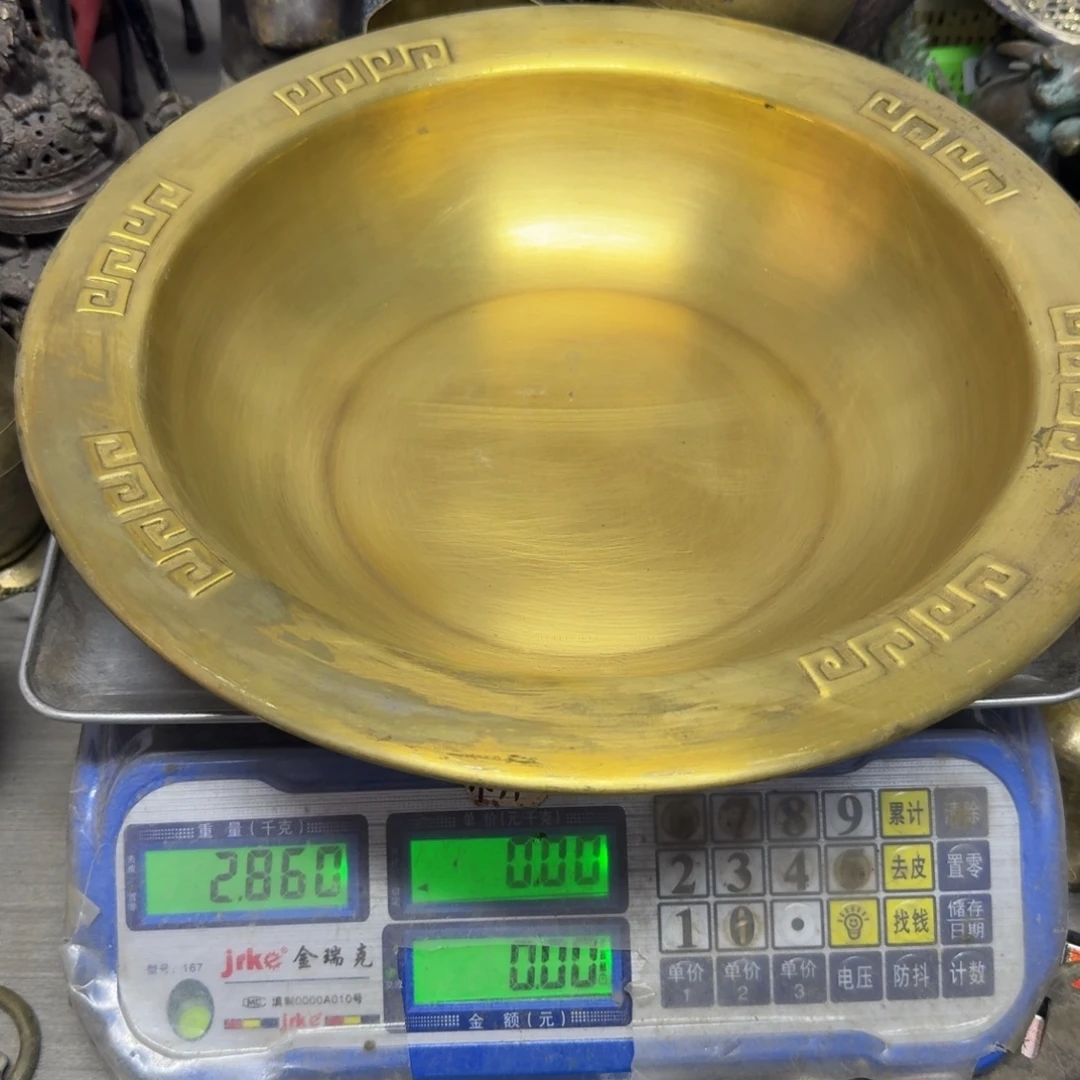 红***墨039 铜器888888888888888