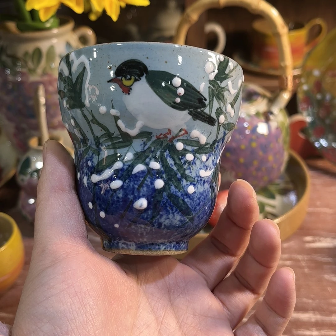 壶A****y我是洪华明示范镇这次又