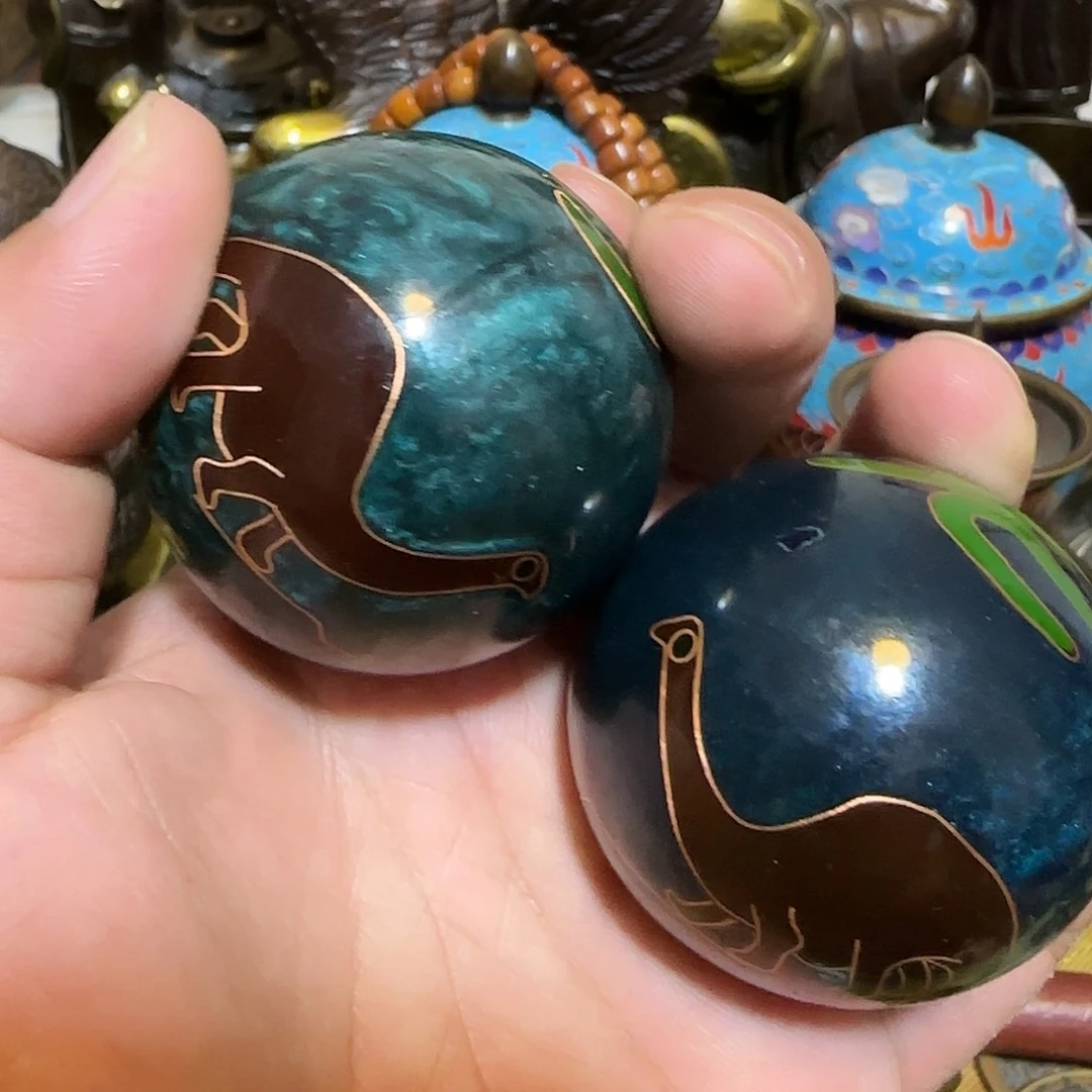 老铜器老铜器老铜器