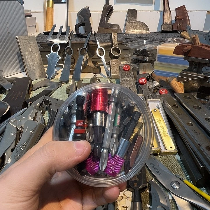 欢***场家庭生活厨具农具
