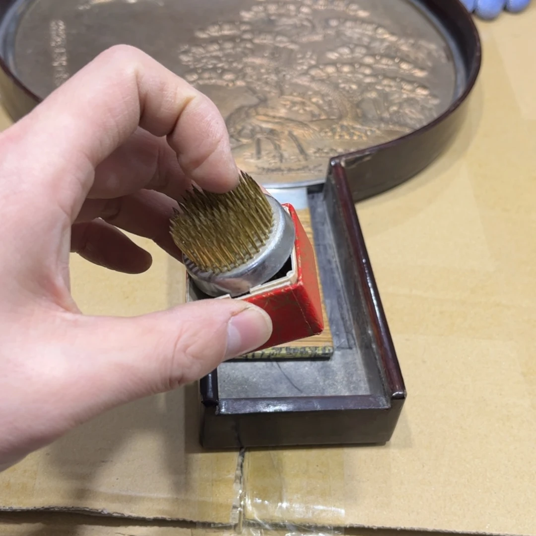 用****3火爆热卖热门茶茶茶