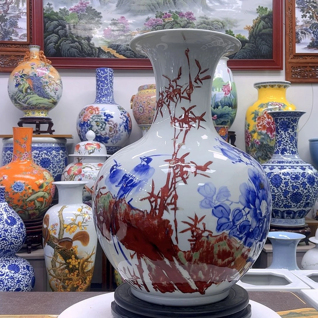 确保手工制作工艺