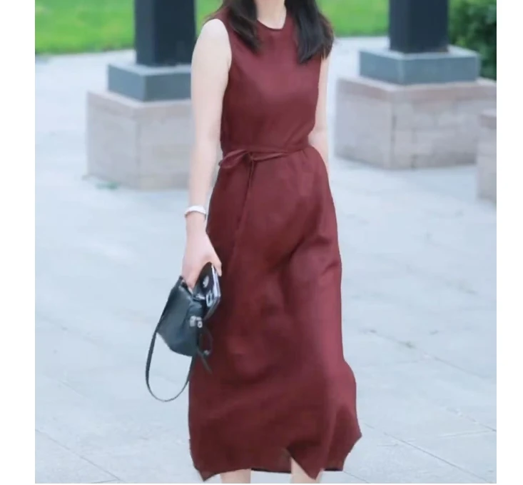 时尚潮流百搭精品女装zsx36537