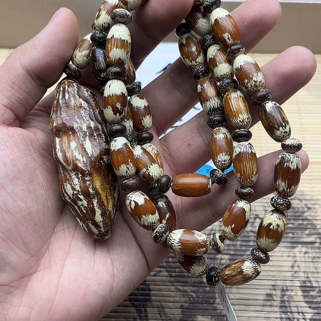 沉香沉香碎屑昆仑梅格