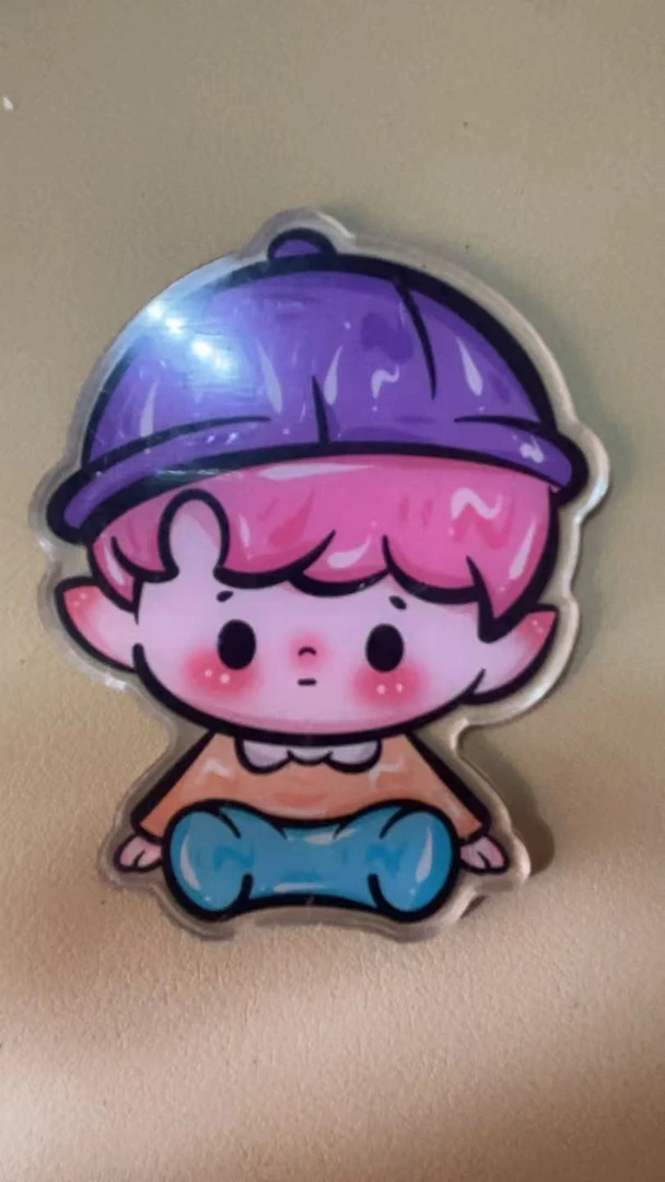 ［手作用品］自选自选