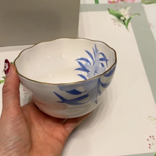 瓷片茶杯茶杯茶杯茶盏茶