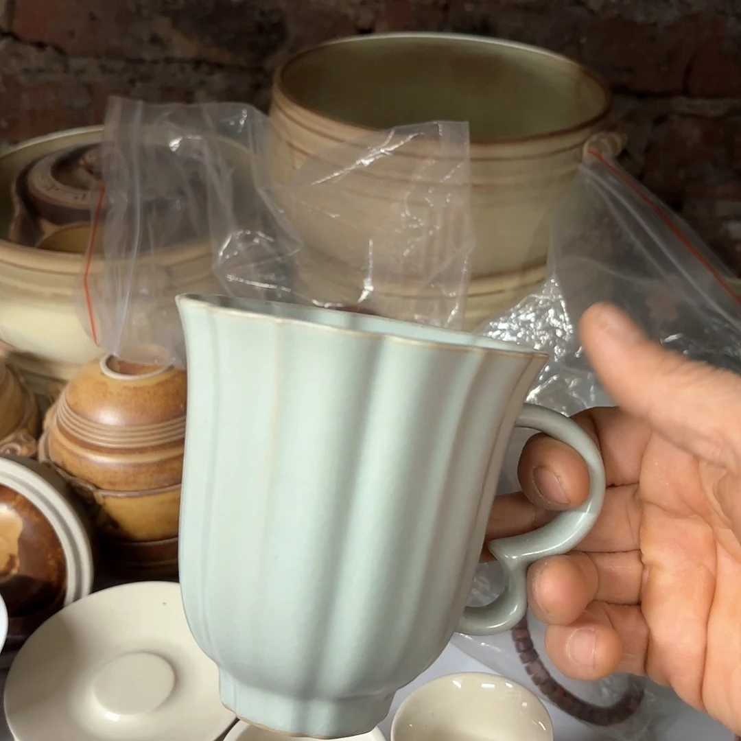 微瑕介意不要下单