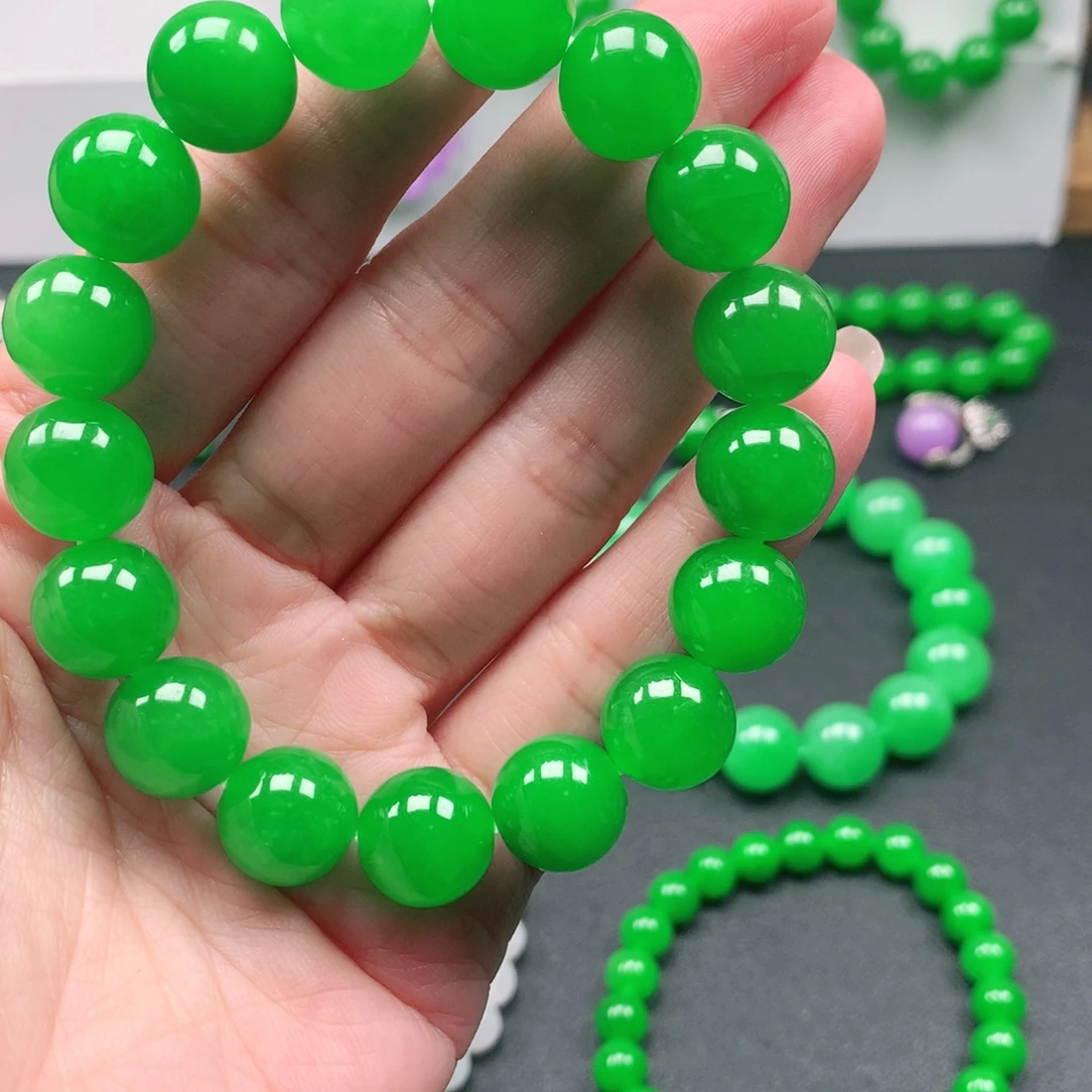 绿***蔬所见即所得，一物一拍卡1217