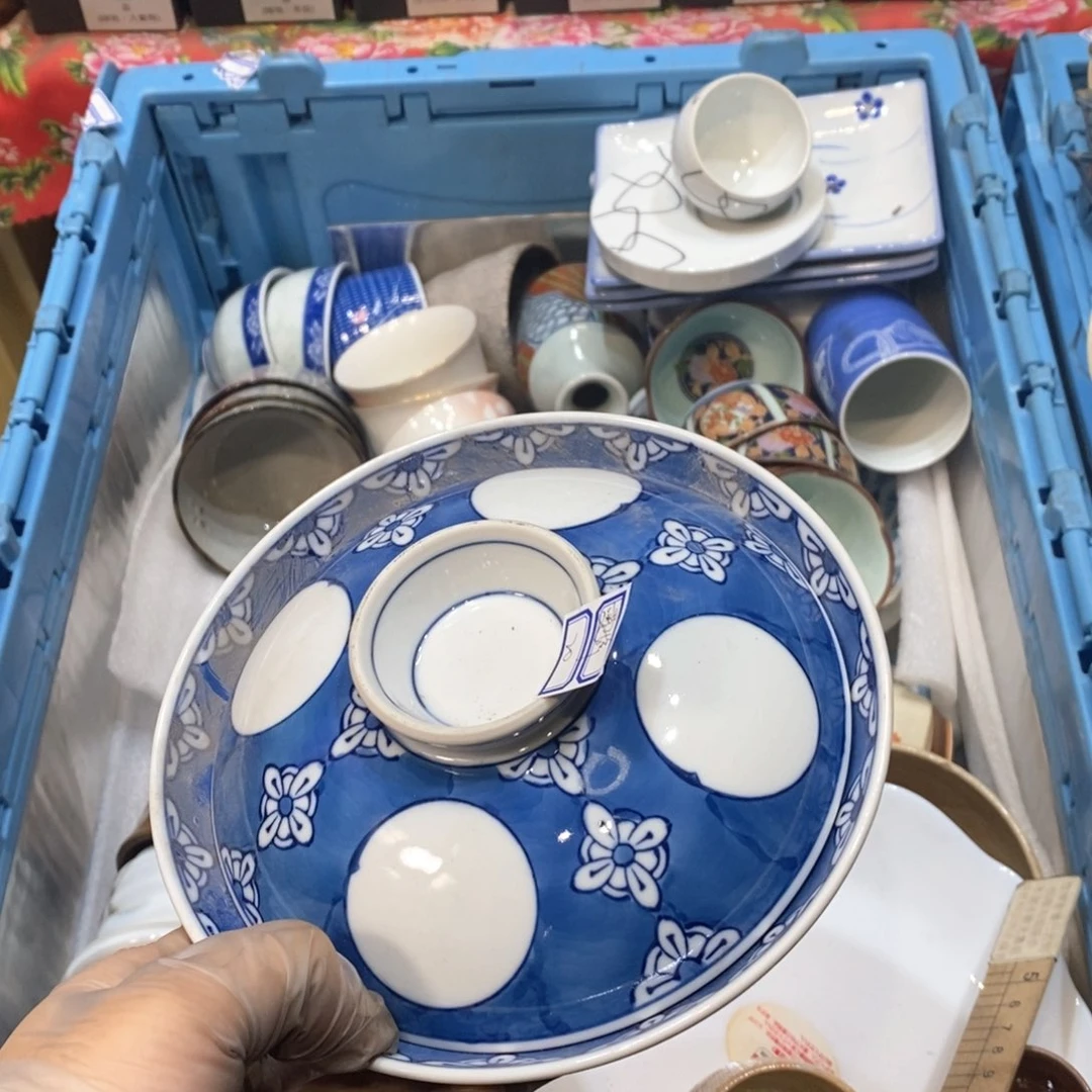 瓷片彩*提高哈哈哈哈哈哈哈