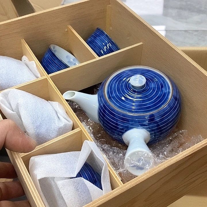 发发发发发发发发发发发发发