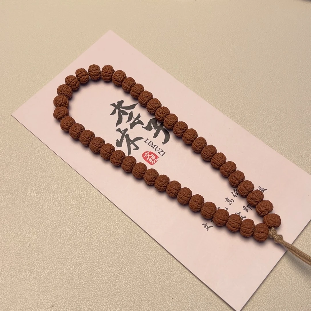 Y***。吊坠金刚菩提77777777777777