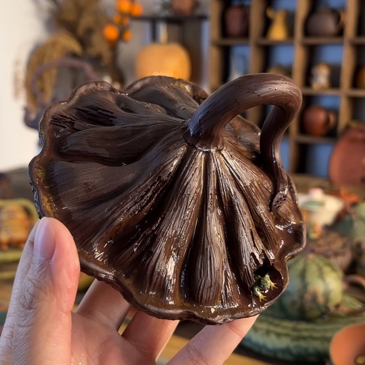 紫砂茶壶紫砂壶紫砂茶壶