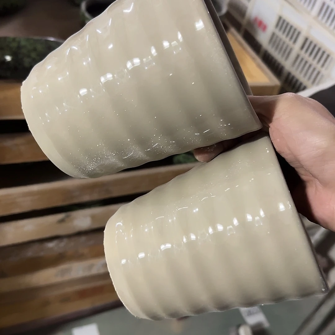 ：2个处理：满15元发