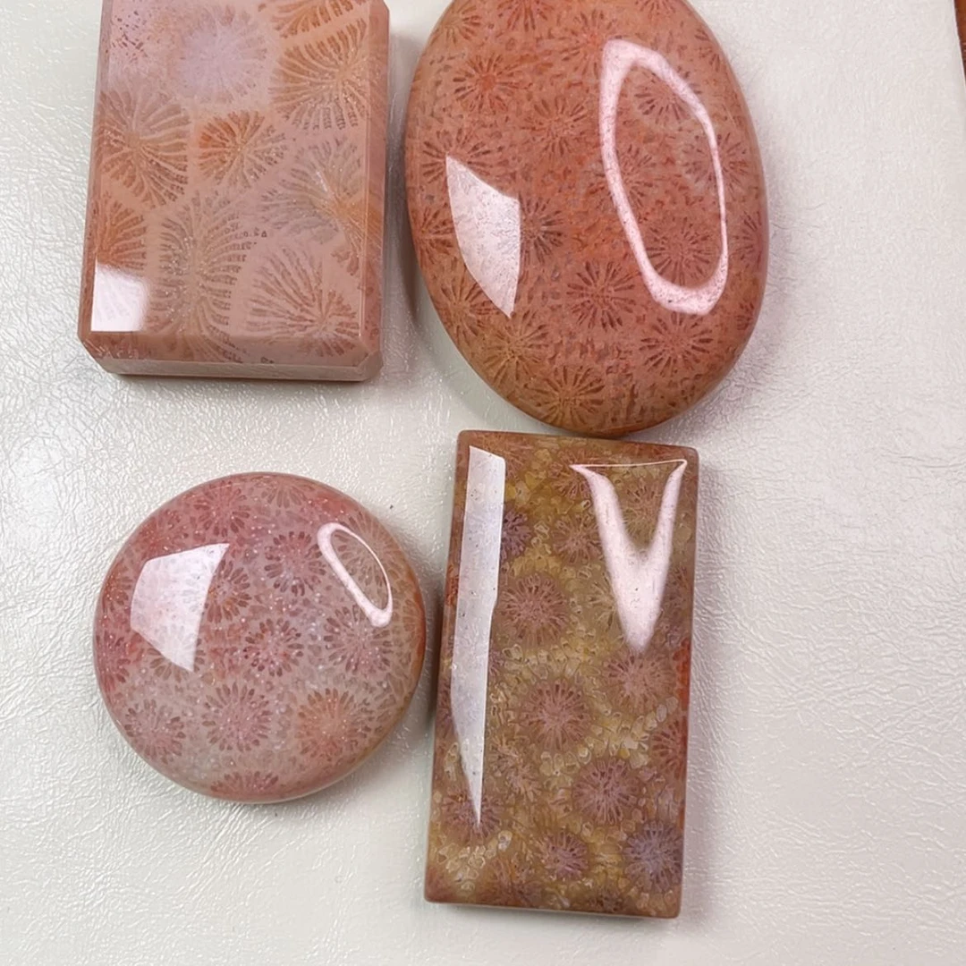 【闪购商品】合金颈饰硅化玉琉*月