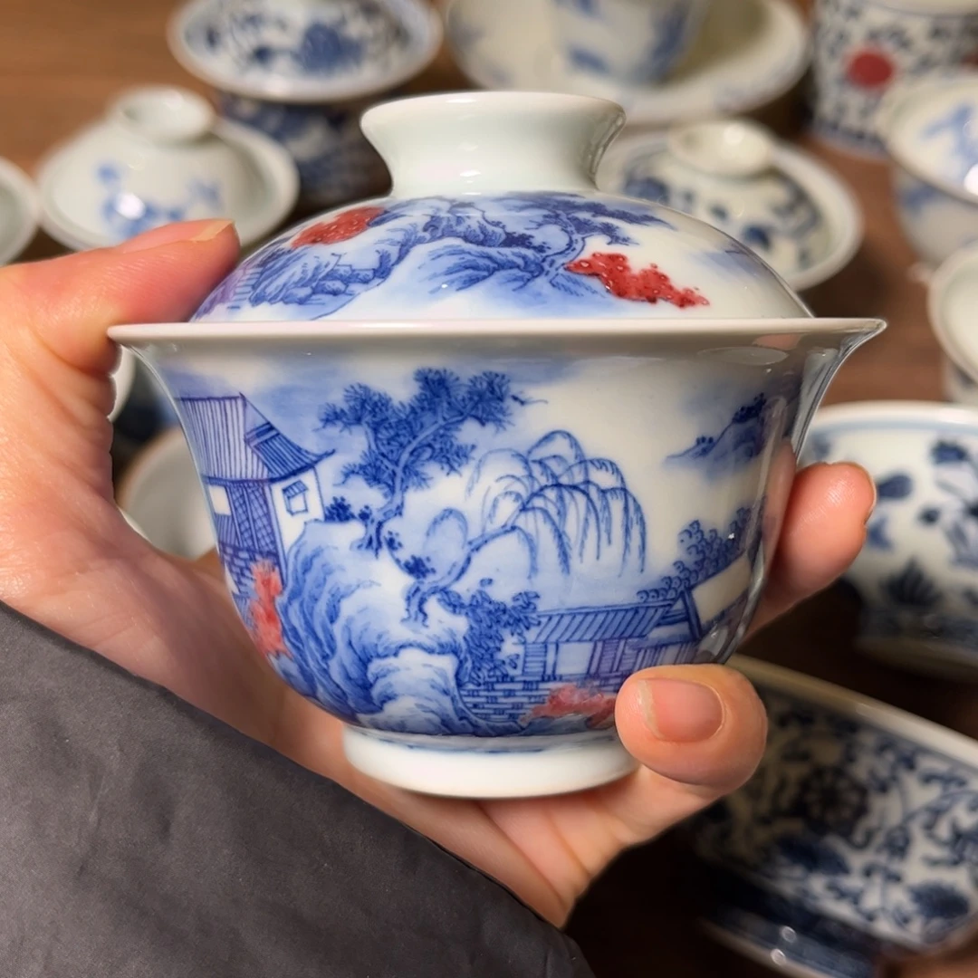 @@a5949@@a5949@@a5949