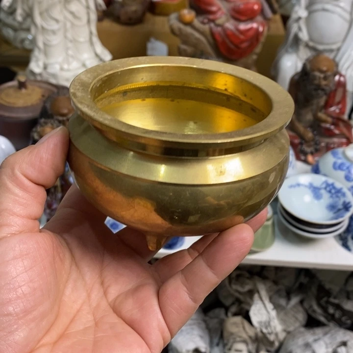 茶具套装系列瓷器