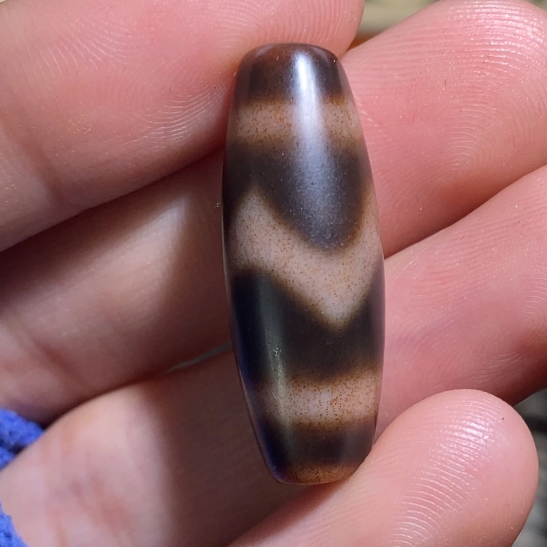 玛瑙/玉髓颈饰未镶嵌?****?