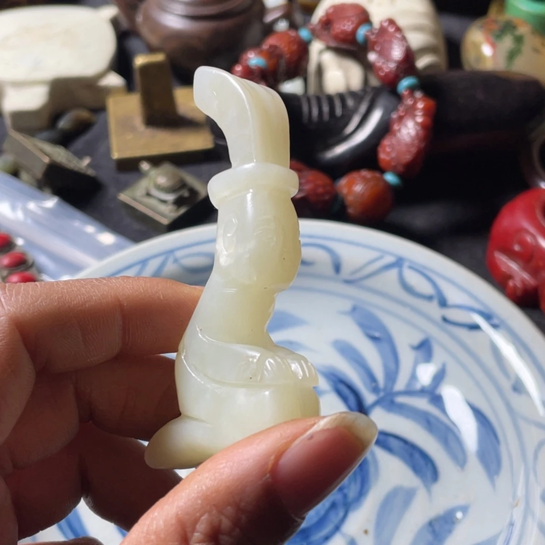 精品好物包邮到家