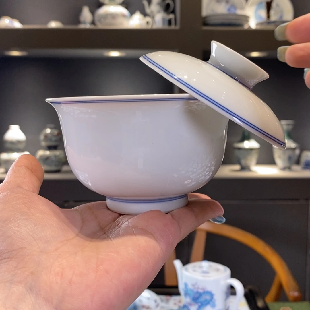 九鸣瓷艺九鸣瓷艺