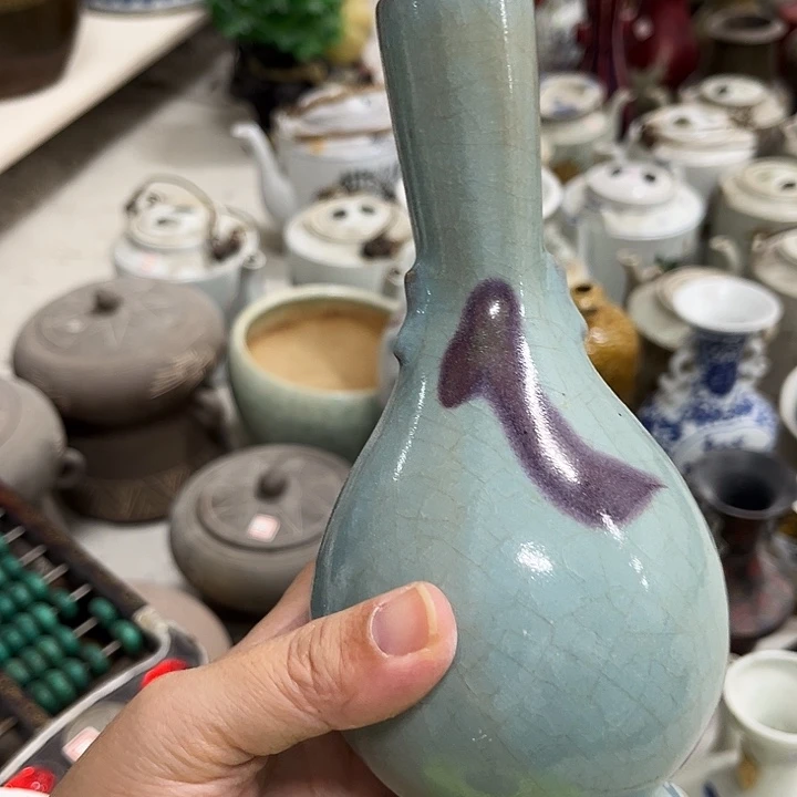 好货靓货漂亮好货