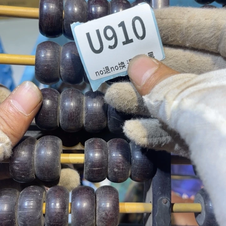 青***青陶瓷火爆热卖热卖热卖