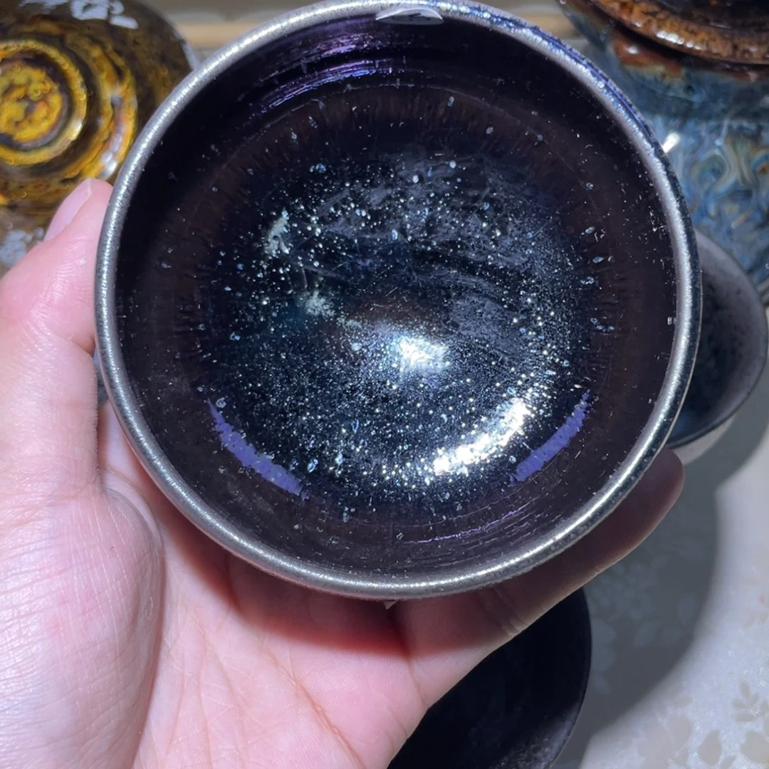 茶盏哈哈哈哈哈哈哈