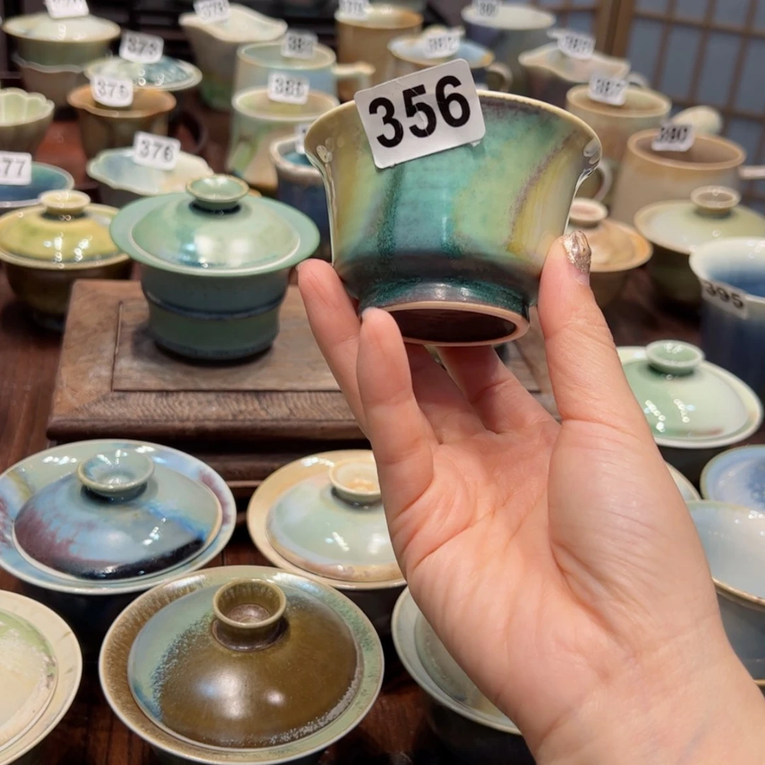 【闪购商品】356孤品特价福利不退换