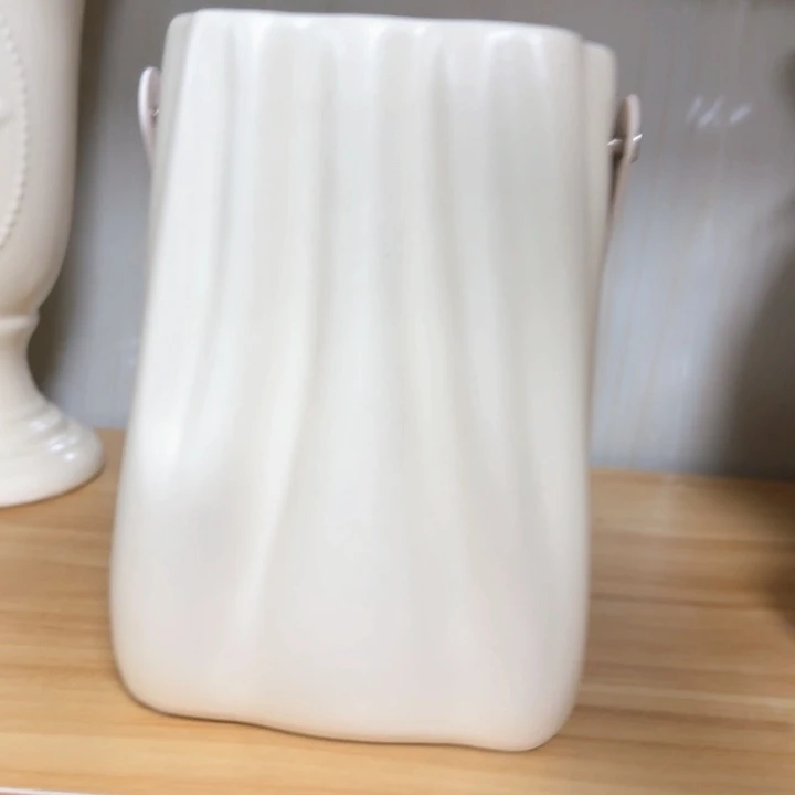 好看的好看的好看的