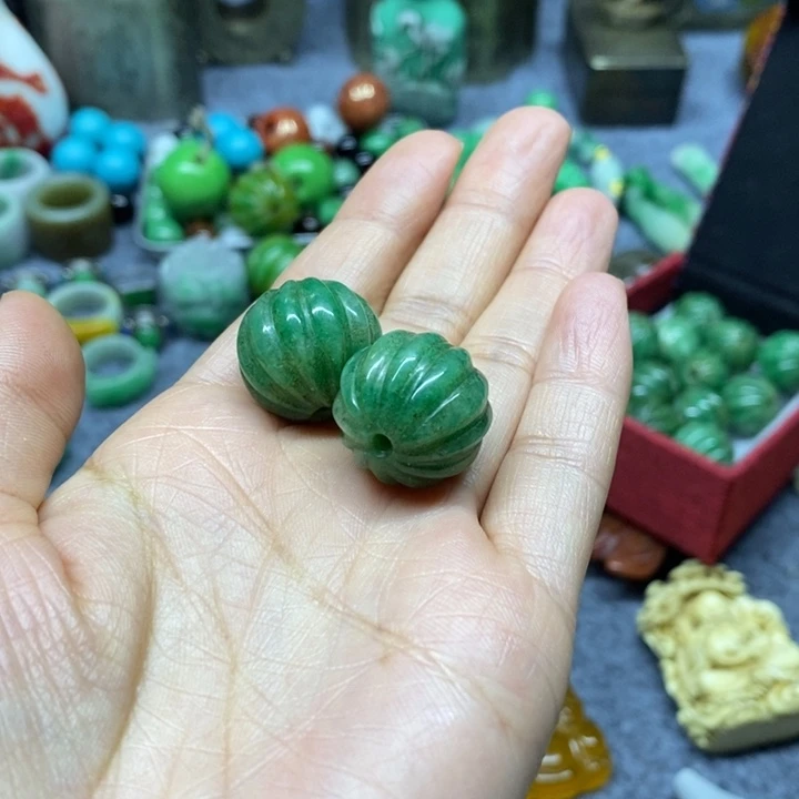 懒***枪木家具摆件，流水摆件