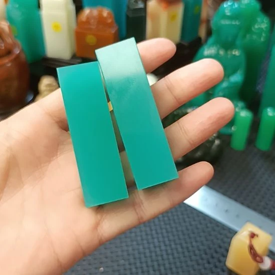 *****寿山石印石。。。。。。。