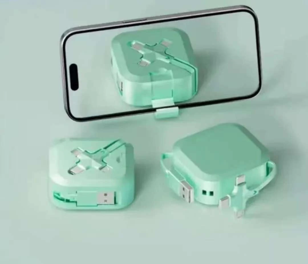 104精品数据线 以直播间为准