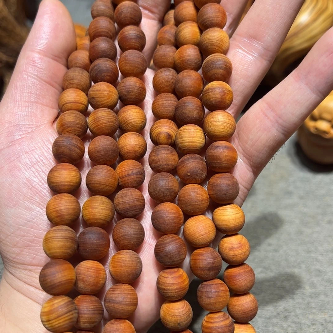 柏木（崖柏）北太行陈化崖柏