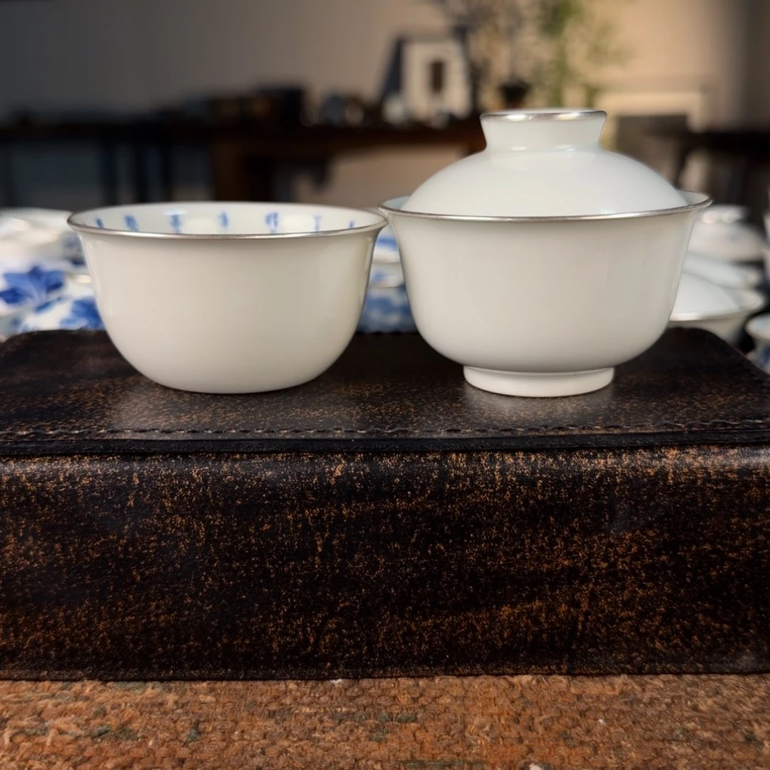 11111茶具套装1111111