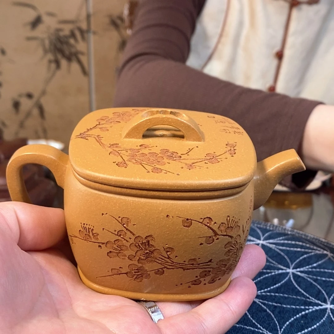 紫砂茶壶紫砂壶紫砂壶紫砂壶