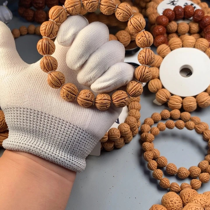 吊坠桃核15超重桃核