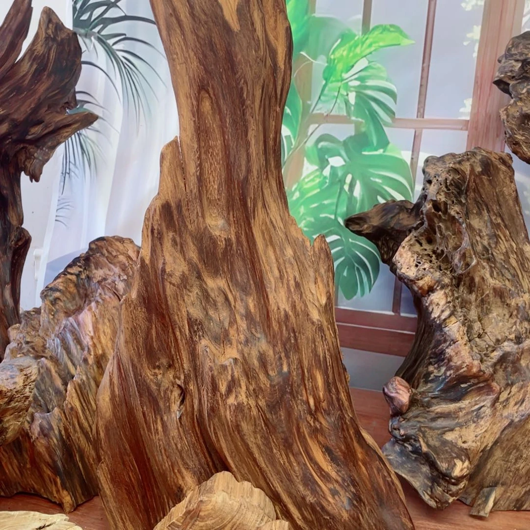 真***错平安喜乐八方来财