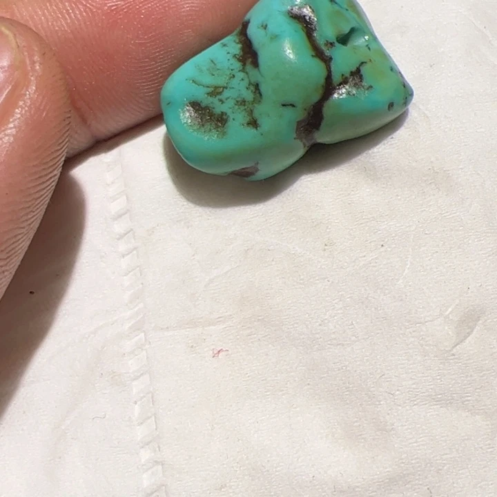 玻璃DIY你在一起的