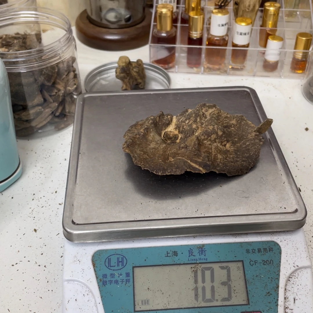 棒***棒沉香沉香碎屑沉香