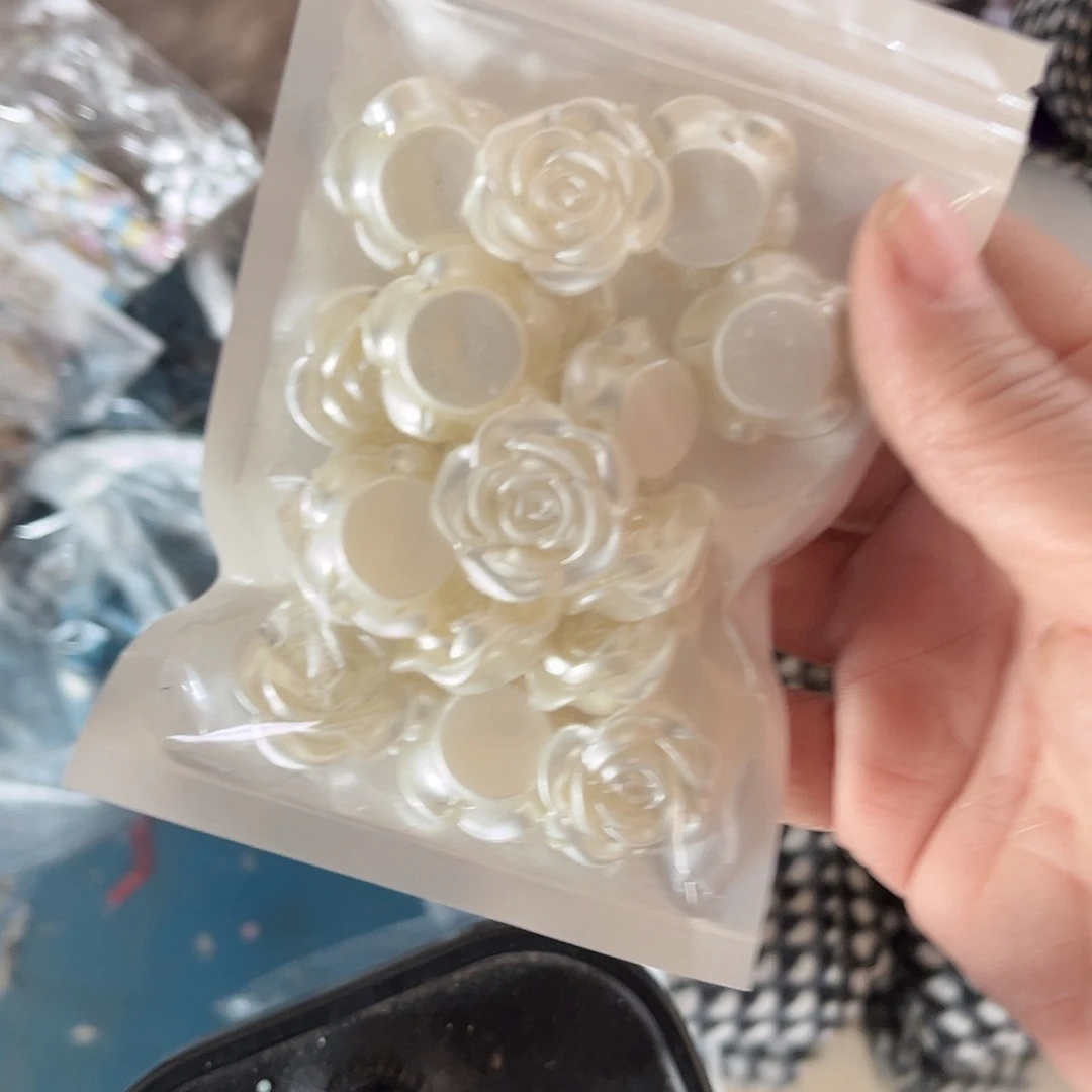 我***包装袋fghjkjjjjjjnnnnnn