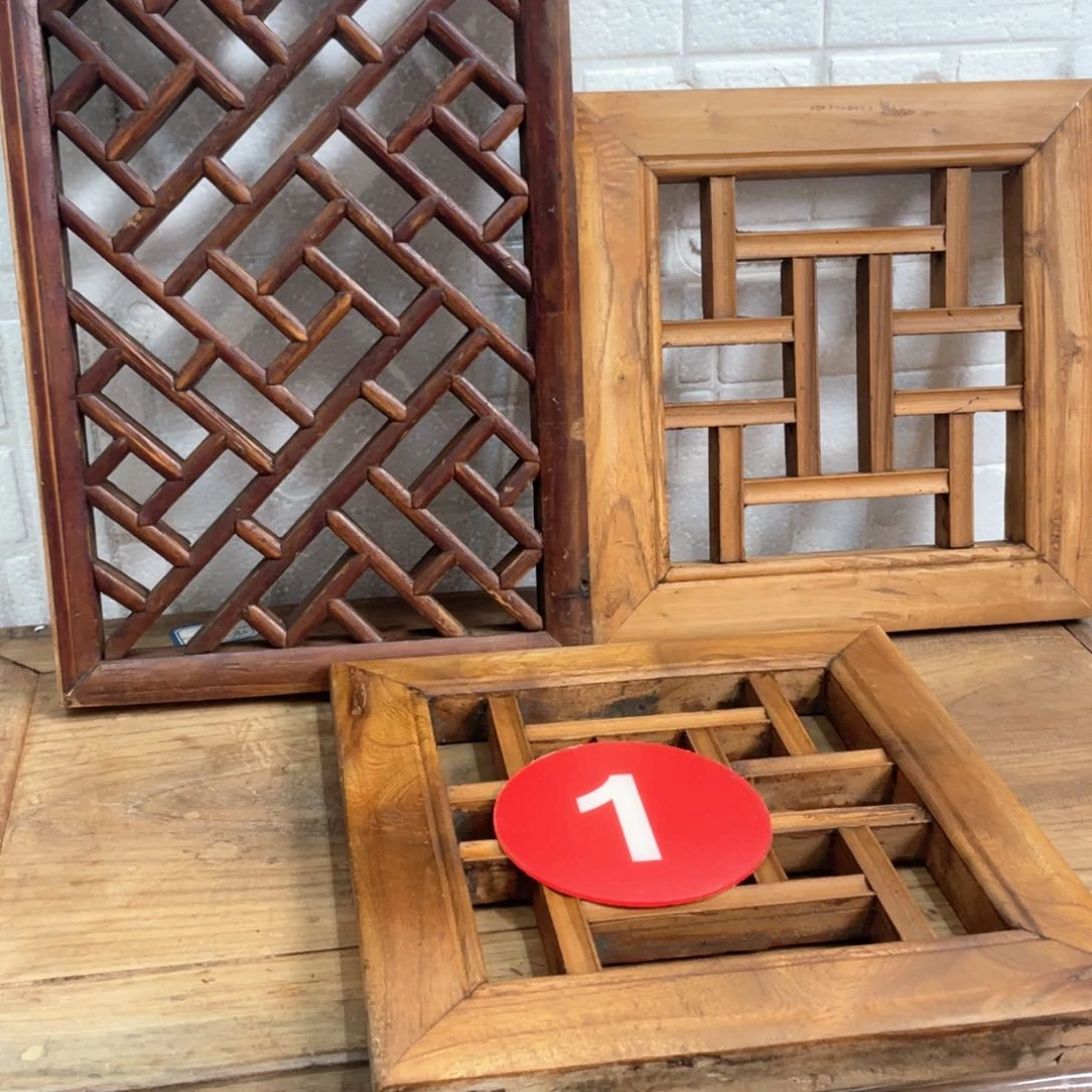 香榧木玖**.你君君君君