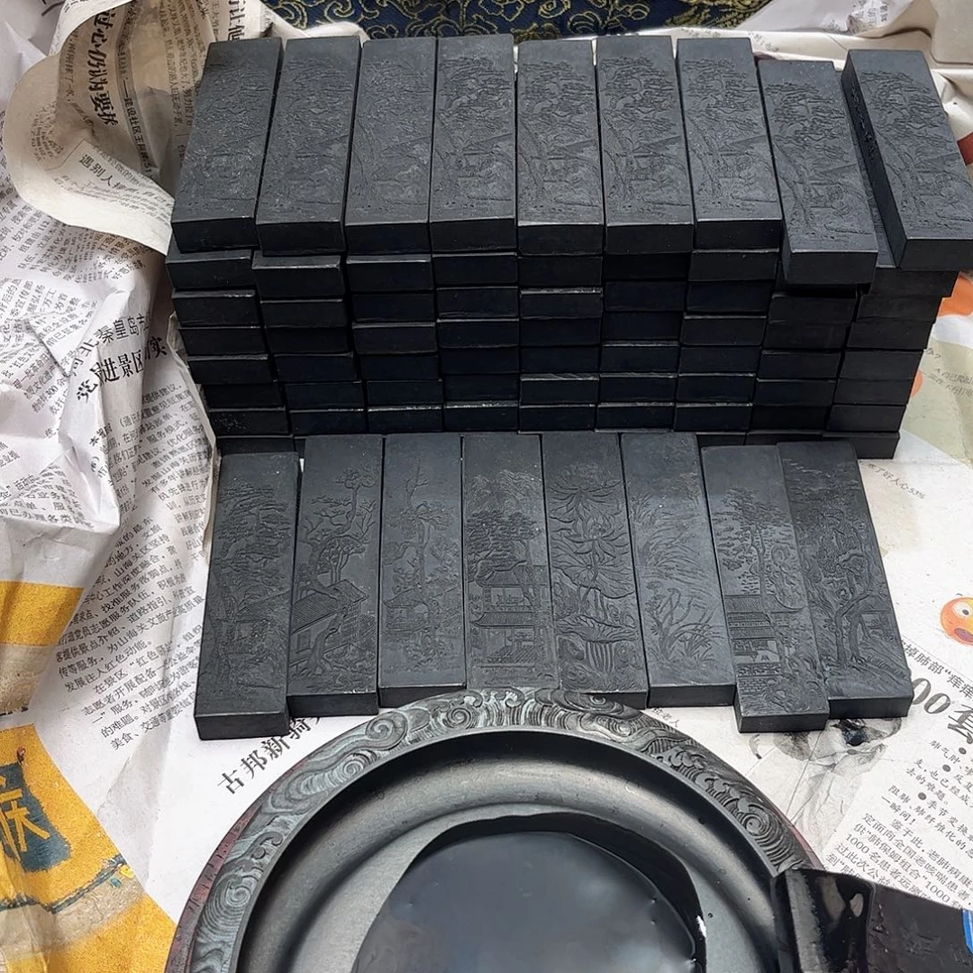 8个哈哈哈哈哈哈哈吧