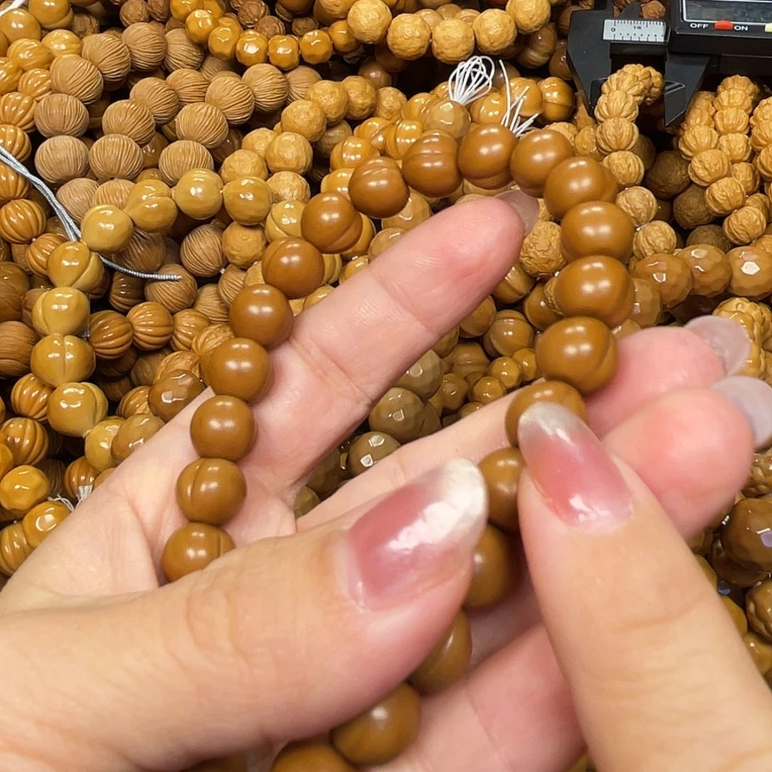 文*全品小屁桃福利。