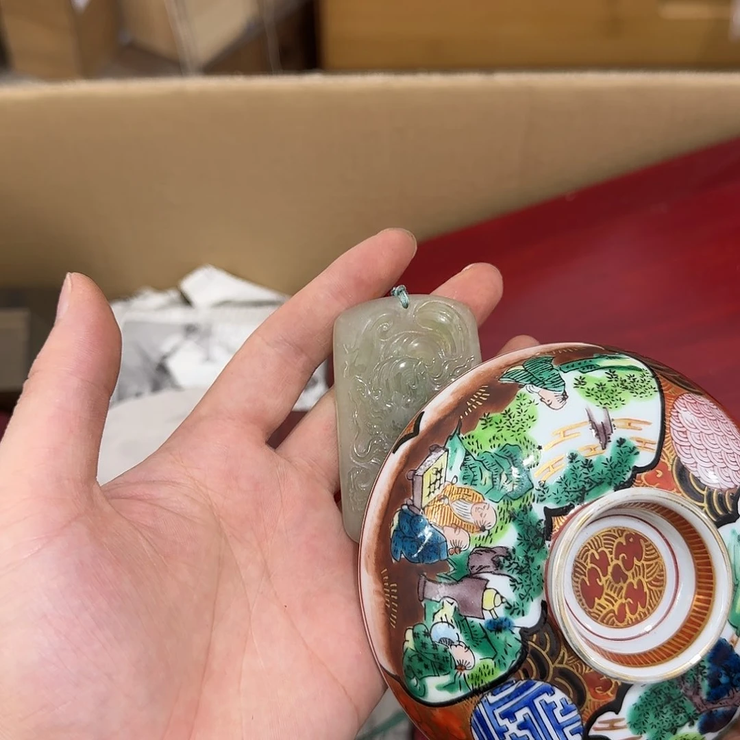 闪购商品，多样性发一
