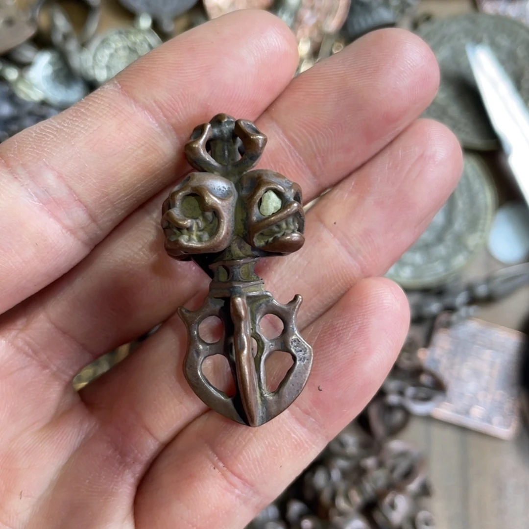 微瑕啊啊啊啊啊啊啊啊