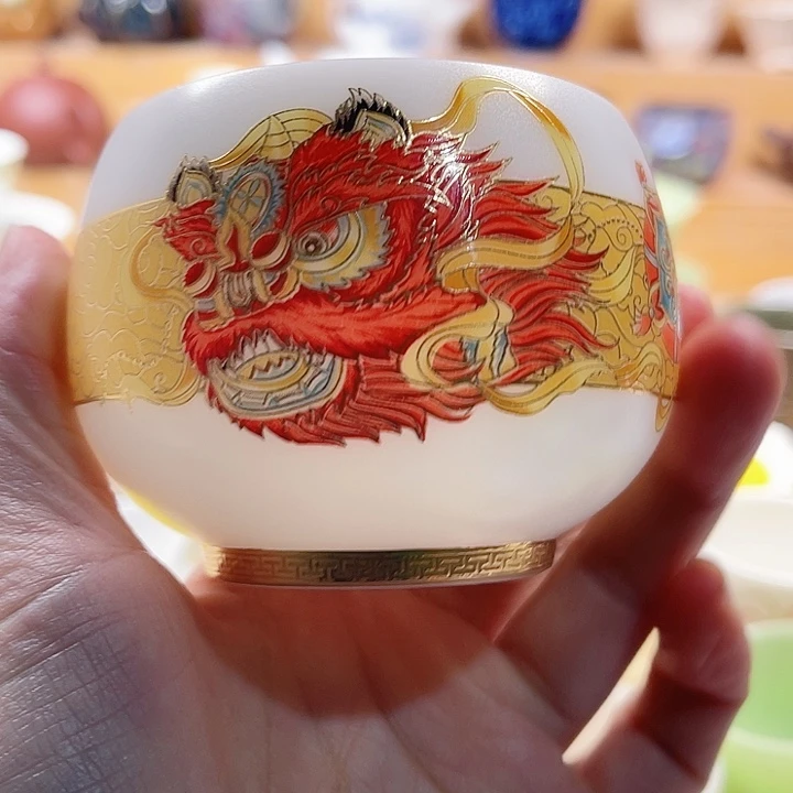 主人主人把它赫哲人和责怪责怪